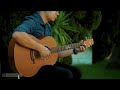 End of video