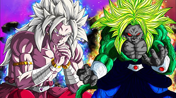 SUPER SAIYAN 6?! SSJ6 Goku Vs SSJ6 Vegeta Ultimate Team Battle | Dragon Ball Z Budokai Tenkaichi 3