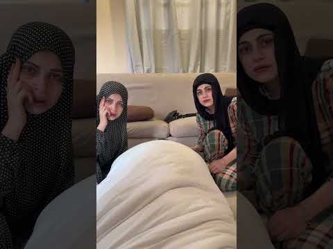 مل شي الا الاصابع  هتضحك ضحك كوميديات اكسبلور تحشي  تحشيش كوميدي النظافه