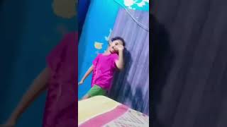I am so happy my daughter is first dance ❣️❣️❣️❣️❣️❣️☺️☺️☺️☺️ please like and subscribe 👍