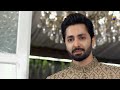 Watch Nageen Mere Khwab Pore Karogi Na | Deewangi | Har Pal Geo Online In HD