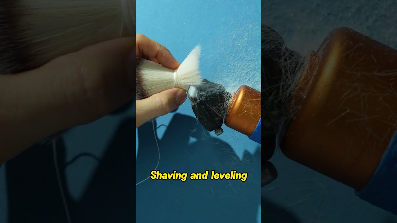 The Future of Beauty: Sustainable & Luxury Craftsmanship 🌿💎