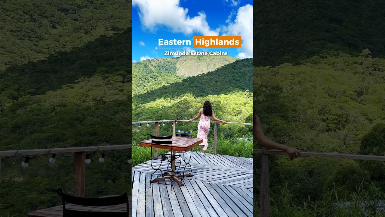 ⛰️🍃Zimunda Estate Bvumba, contact information +263 71 497 7188