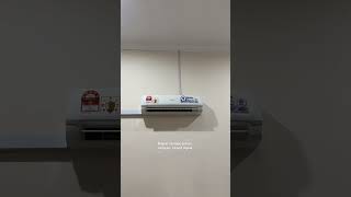 ⚡ J-Tech Inverter Sharp – Power Tapi Jimat Tenaga!
