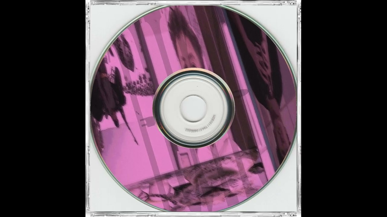 C.U.N.T - Keepitsaint (Official Audio)