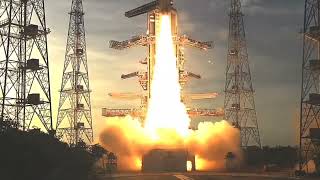 #Isro PSLV C53/ DS EO MISSION Launching || #PSLVC53 #APPSCUPDATES #appscgroups