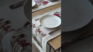 New Collection Priami Postavki