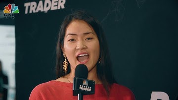 Hong Kong Blockchain Week 2019 Highlights