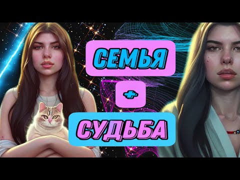 Video: Ашказандагы чачтан кантип арылуу керек: 8 кадам (сүрөттөр менен)