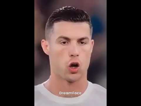 اكسبلور تحفيز تحفيز الذات 7