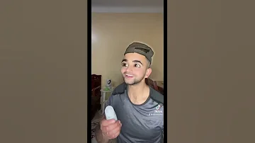 اليوم كلحت راس السينوجة 