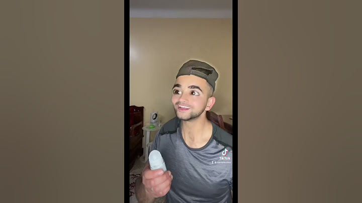 اليوم كلحت راس السينوجة 😂