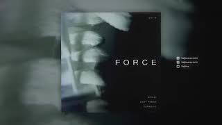 Miyagi & Andy Panda feat. TumaniYO—Force (Official Audio)