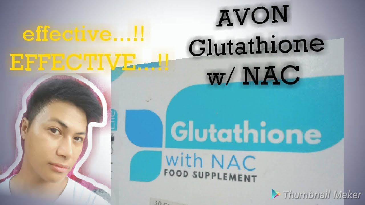 what not to do after injecting glutathione Compounded Glutathione Injection