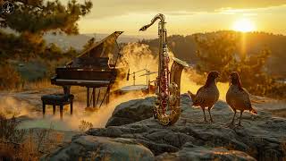 İki Keklik Anatolian Jazz Fusion 🎶