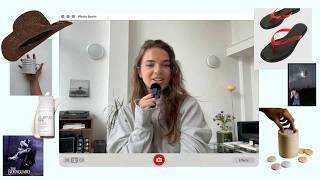 march favourites