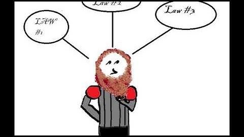 Johannes Kepler 1080p HD ✔