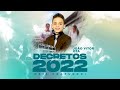 Decretos 2022 - João Vitor Ota