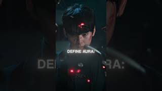 #aura #kdrama #editor #youtube #ai