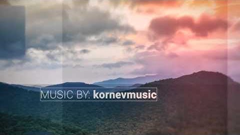 Inspire Slideshow| VideoHive Templates | After Effects Project Files