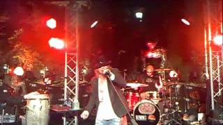 Download Lagu GUNS N' ROSES - You're Crazy (Acoustic) [Traduzido] MP3