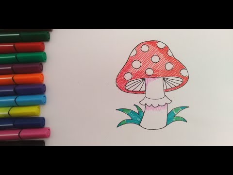 Орыс тілінде порно ойындардың толық нұсқасы