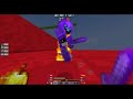 1V1 WITH @aTerroRR