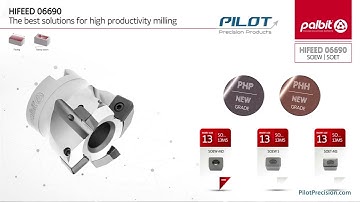 Palbit | Hifeed 06690