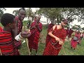 Buying Hottest Goat in Tribal Market 🇹🇿