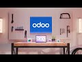 Odoo Manufacturing App Tour | Scale Your Production to New Heights with Odoo’s MRP Suite!