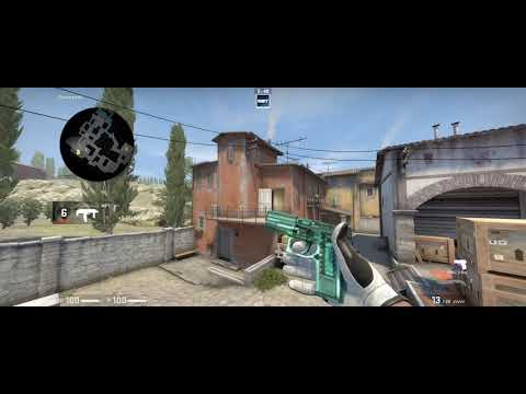 P250 X Ray Factory New Showcase CS:GO (3440x1440 res 21:9) - YouTube