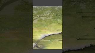 Have you ever seen glitch art?