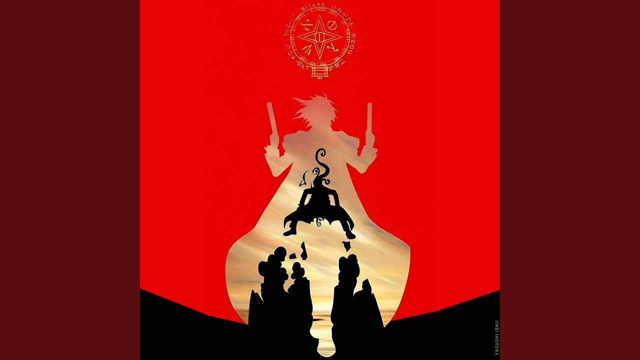 Bodhisattva of the Cathedral