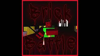 Brick Battle Bloxxin Funkin Horror V2.5 Remake Canceled Update