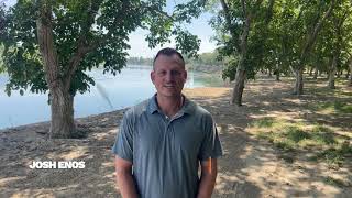 2025 NASS Crop Estimate is here!