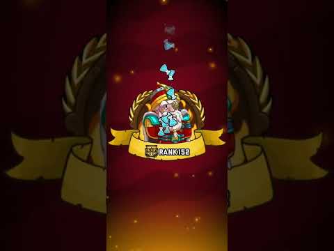 Adventure Communist: Rank up to 152
