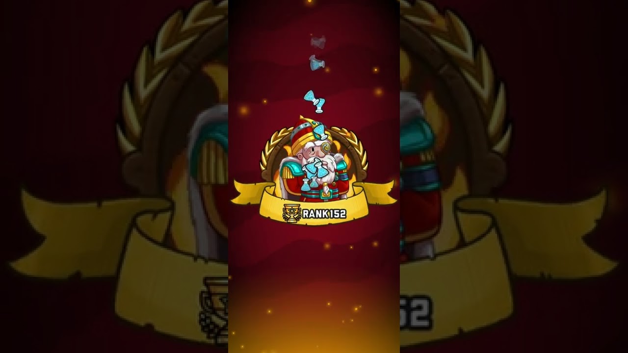 Adventure Communist: Rank up to 152