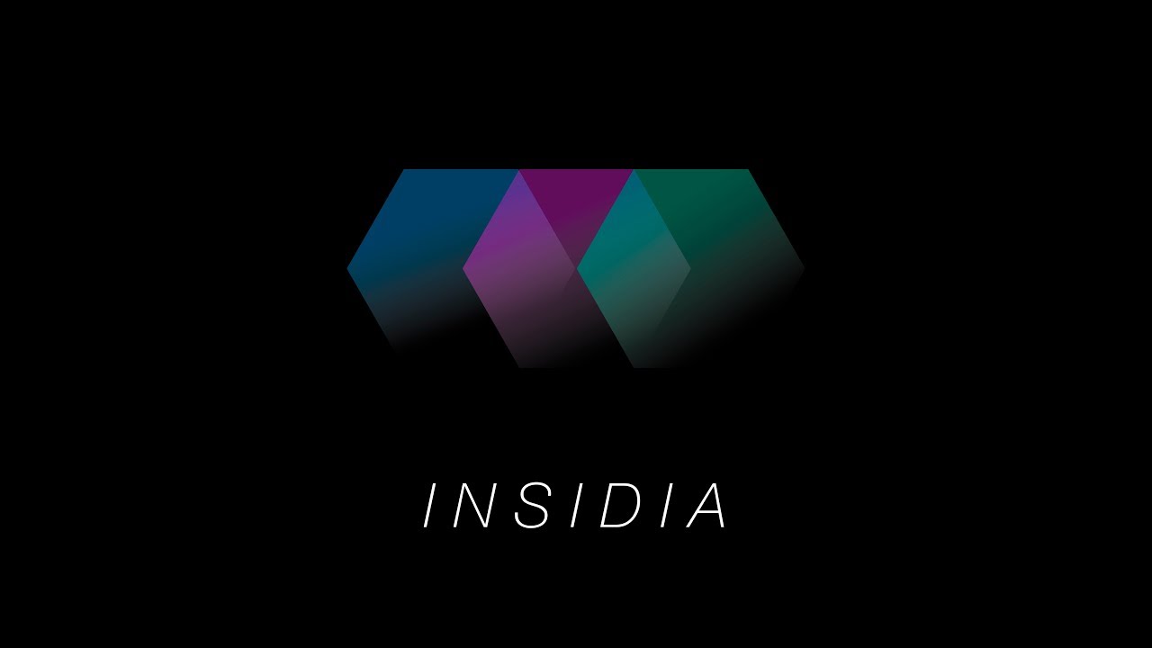 Watch SINO - INSIDIA on YouTube Watch SINO - INSIDIA on YouTube