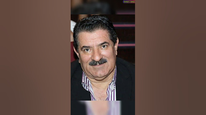 Əməliyyata girən Ağadadaş Ağayevdən xəbər var | son dəqiqə