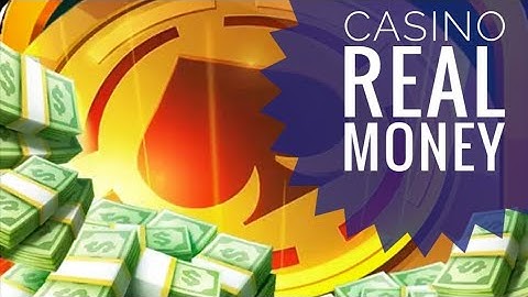 Real Money PayPal App Via Termux🌹🌹