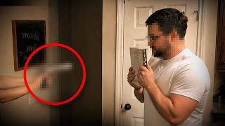 YouTubers Who Recorded Their F*nal Moments 😰!?