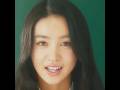 So beautiful 😍😍😍|Japanese True beauty | True Beauty Before #truebeauty #kdrama #kdramaedit