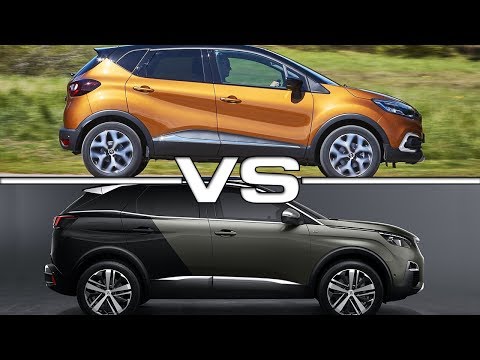 2018-renault-captur-vs-2017-peugeot-3008