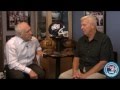 What Else? Podcast with Brandon Steiner Ft. Bill Parcells