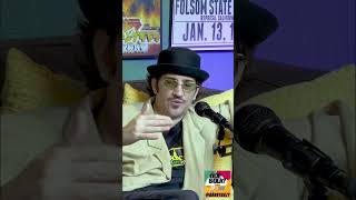 FAIL Your Way To Success: Embrace The Mess! #shorts