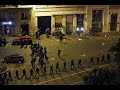 Attentats Paris 13 Novembre 2015 | PrayForParis | HD