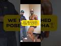 We UNLEASHED PoseIQ Alpha
