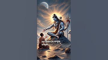 Shiv Swarnamala Stuti 🔱Part _ 13/Mahadev Status🍀Bholenath Status Video | #mahadev #trending #