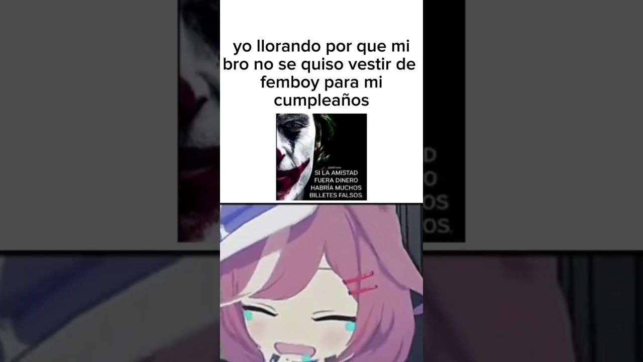 #memes #humor #parati #umamusume #anime