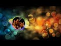 Uyire en uyire from Poojai - Tamil Cut songs for Whatsup status from our Niruban Channel Mp3 Song